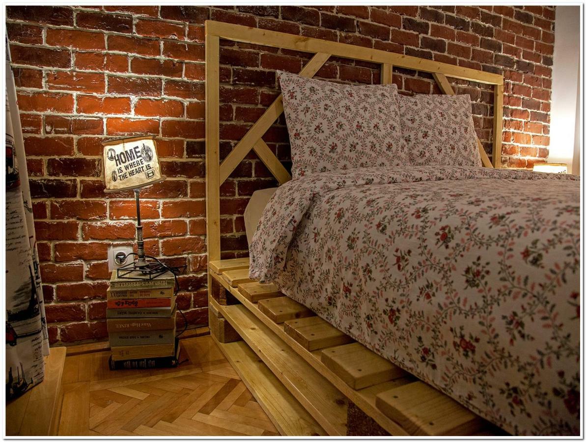 Skyview Old Town Apartment บูคาเรสต์ ภายนอก รูปภาพ